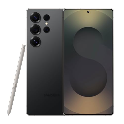 Android Phones