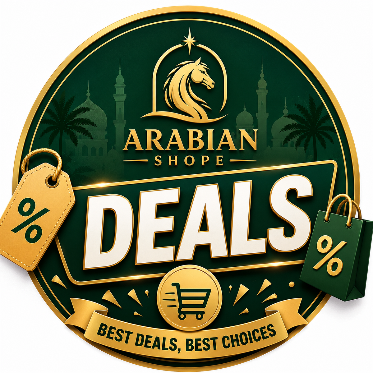Deals