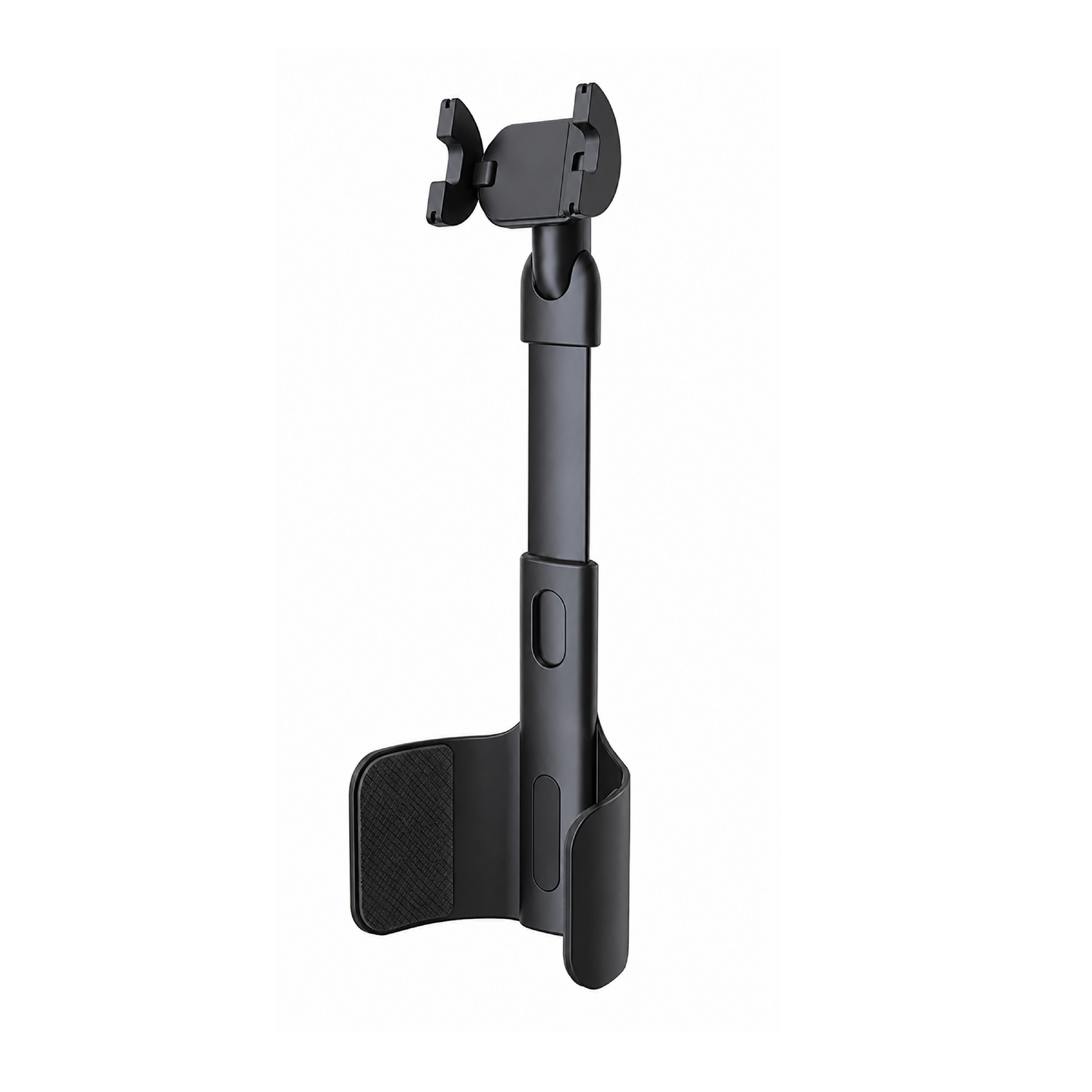 GOJI Magnetic Car Phone Holder | 360° Adjustable Cup Holder Mount | Universal Smartphone Stand
