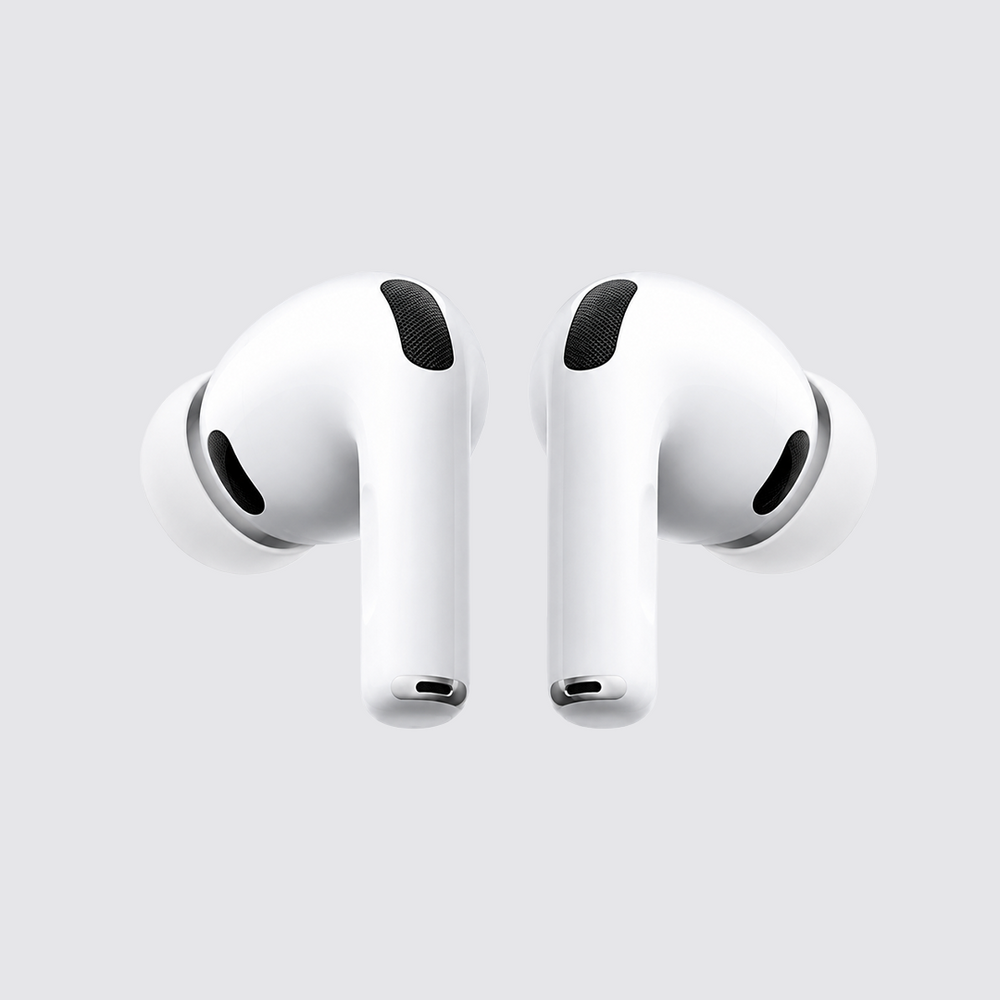 Apple Air Pods 4