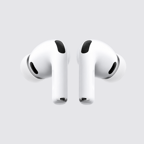 Apple Air Pods 4