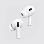 Apple Air Pods Pro 2
