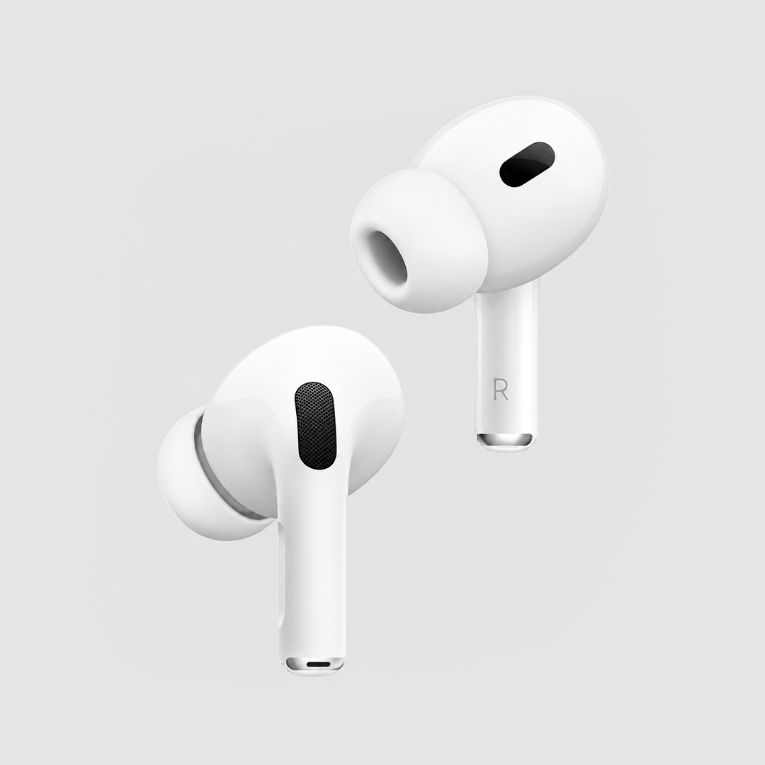 Apple Air Pods Pro 2