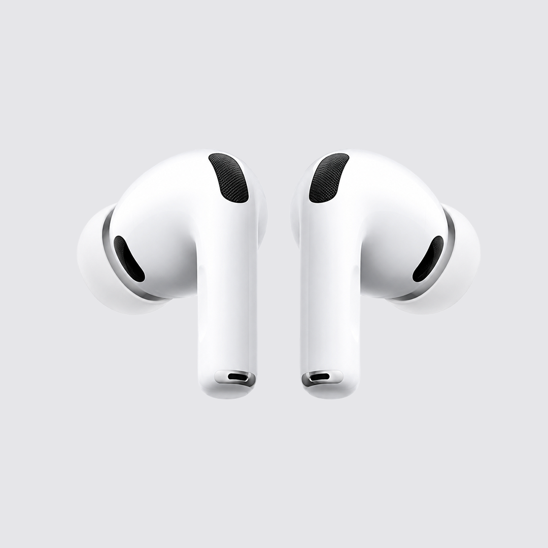 Apple Air Pods Pro 3