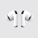 Apple Air Pods Pro 3