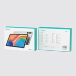 Telzeal P900 12+512GB 5G (1280*800) Wi-Fi Tablet, Android 14, 9-Inch Display, 5000mAh Battery