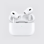 Apple Air Pods Pro 2