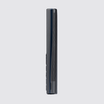 Nokia 105 4G Edition (2023) Feature Phone with Dual SIM, 1.8 Inch Display, 1450 mAh Battery, 48 MB RAM / 128 MB ROM, Expandable Memory, 3.5 mm Headphone Jack, FM Radio - Charcoal