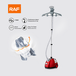 Professional Electric Iron Steam Iron Clothes Garment Steamer for Clothes