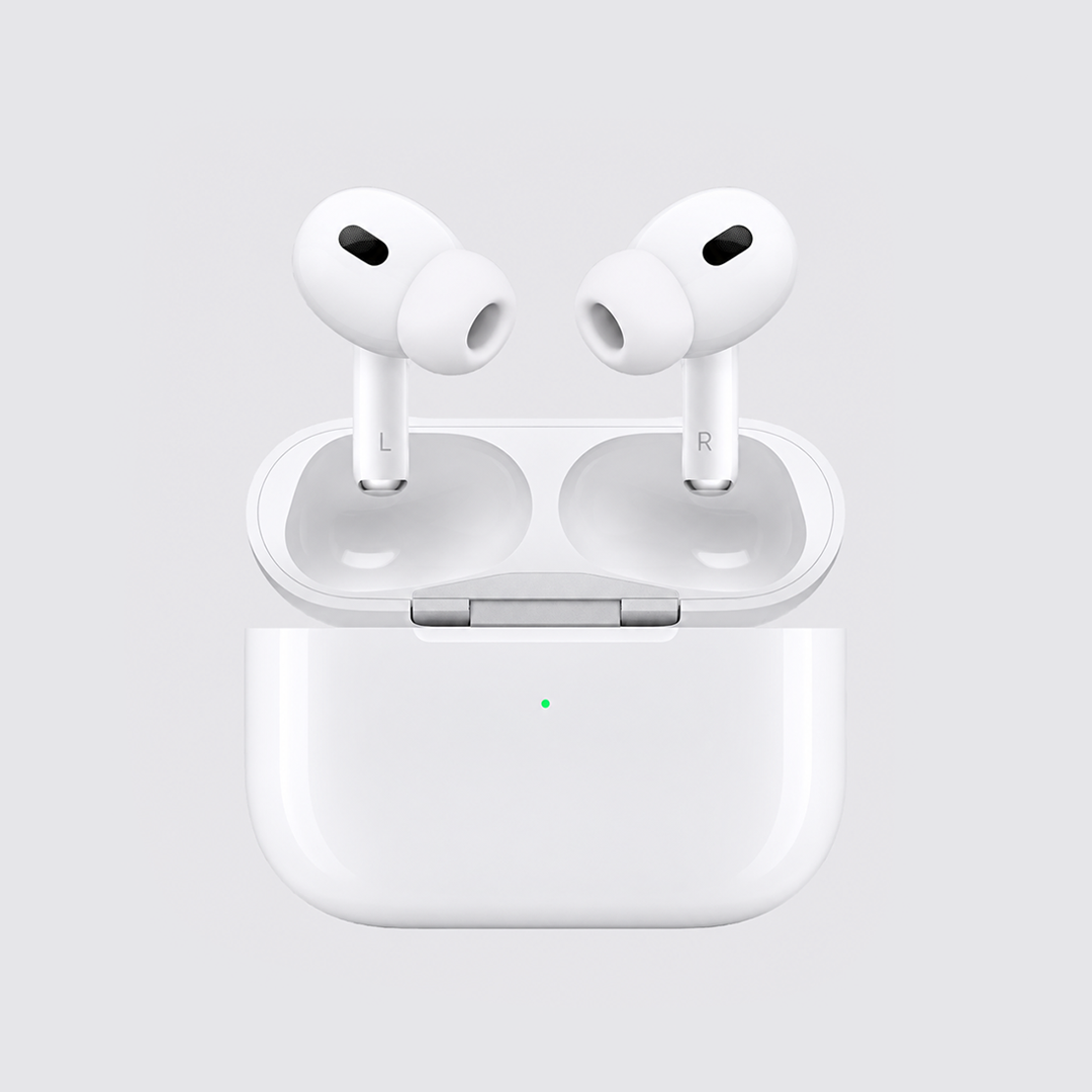 Apple Air Pods Pro 2