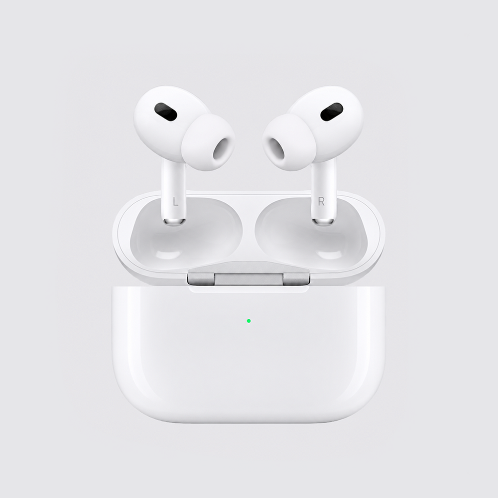 Apple Air Pods Pro 2