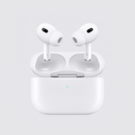 Apple Air Pods Pro 2