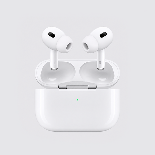 Apple Air Pods Pro 2