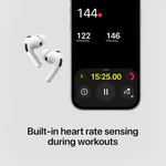 Apple Air Pods Pro 3