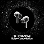 Apple Air Pods Pro 2
