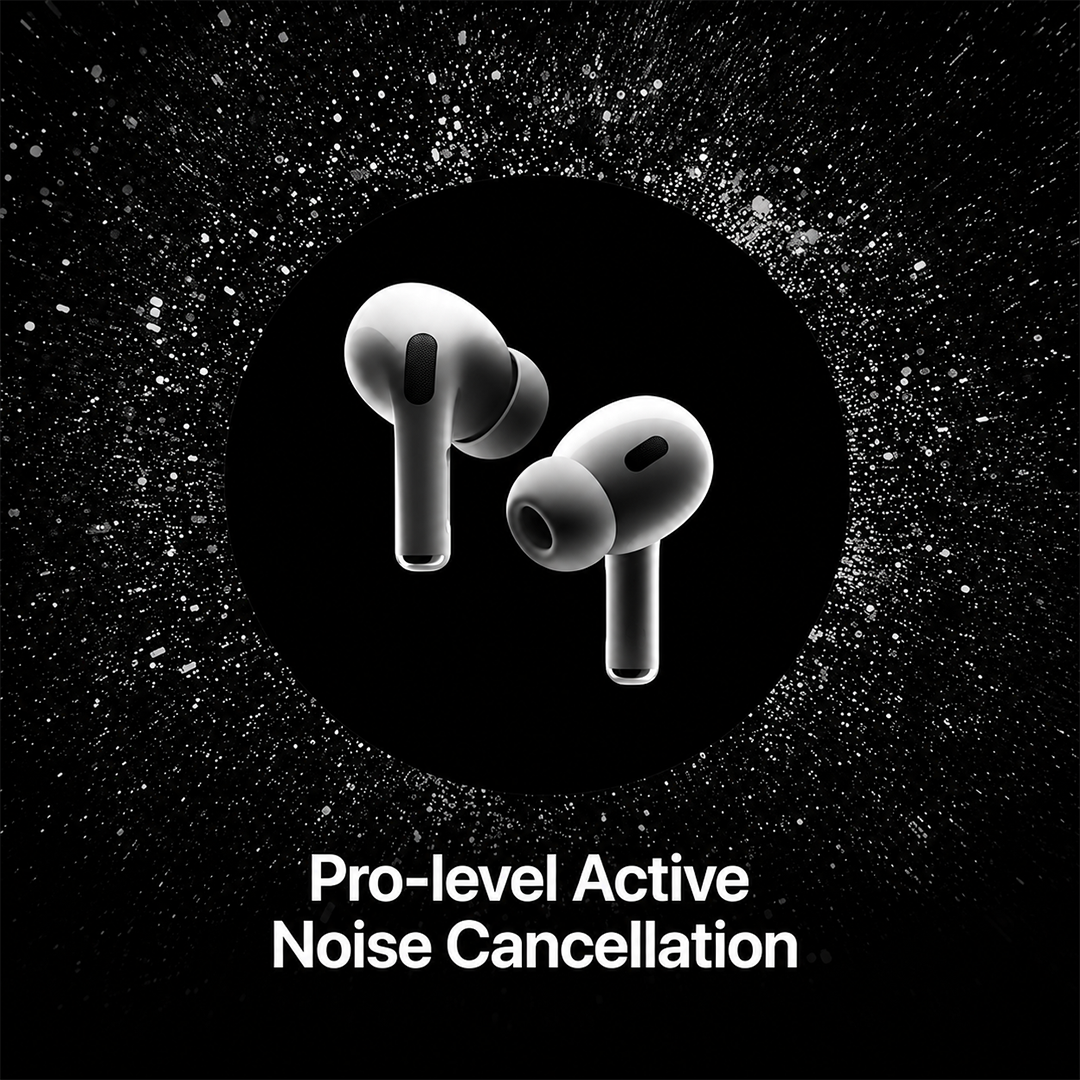 Apple Air Pods Pro 2