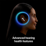 Apple Air Pods Pro 2