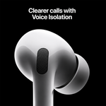 Apple Air Pods Pro 2
