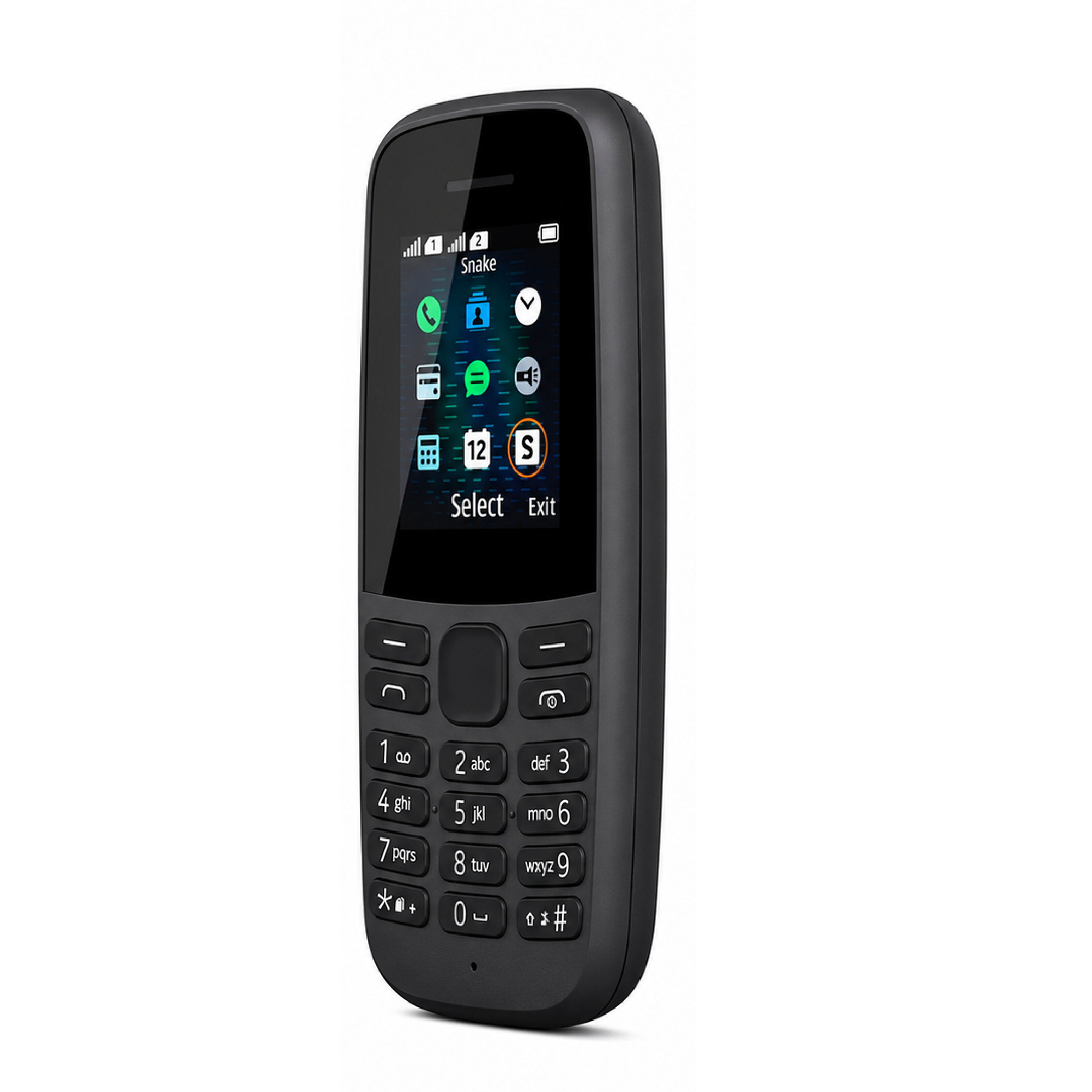 Image alt