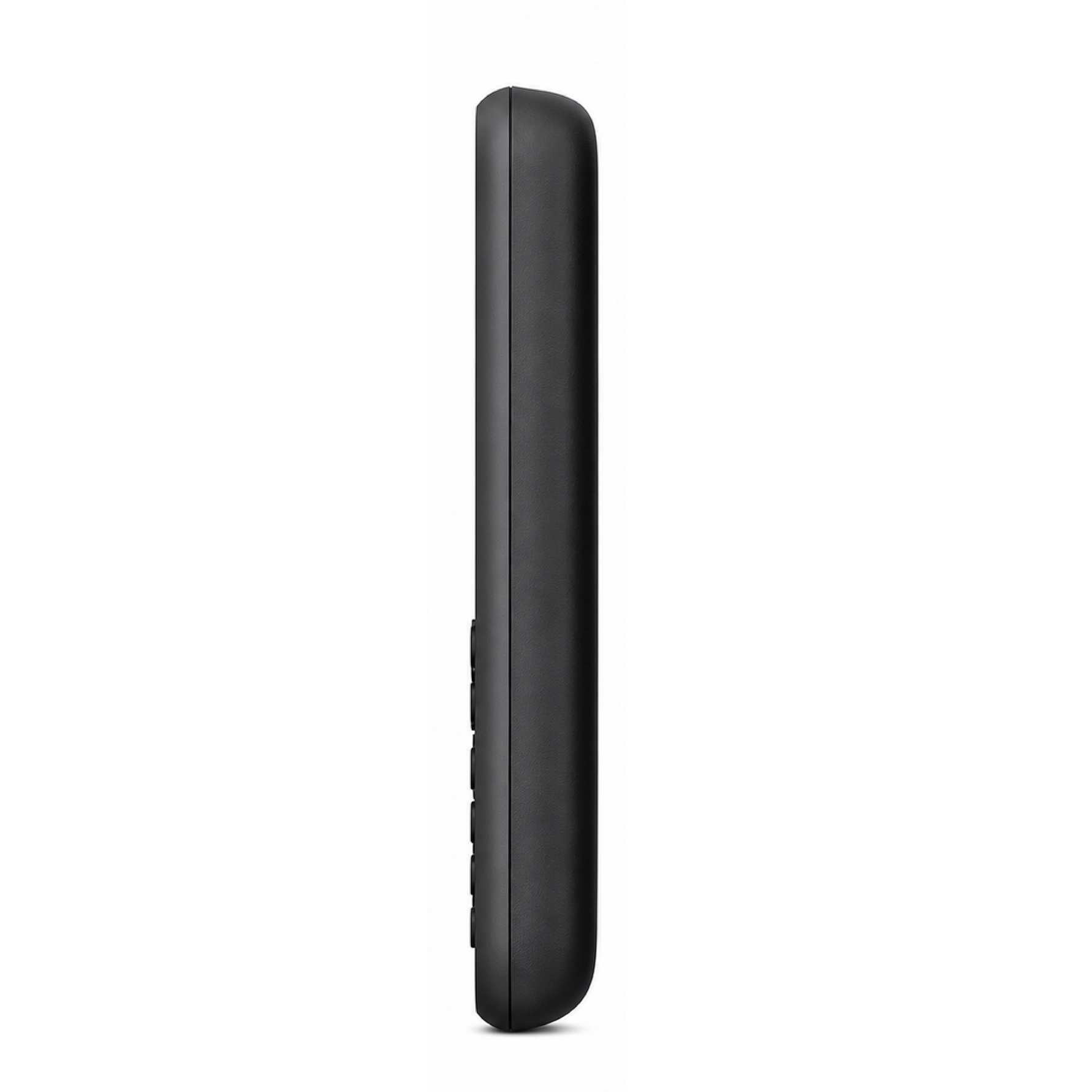 105 Mobile Phone Compatible Dual Sim (Black)
