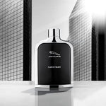 Jaguar Classic Eau de Toilette For - perfume for men - 100 ml