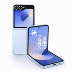 Samsung Flip 6