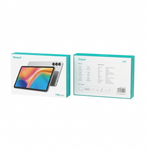Telzeal P900 12+512GB 5G (1280*800) WiFi Tablet, Android 14, 9-Inch Display, 5000mAh Battery