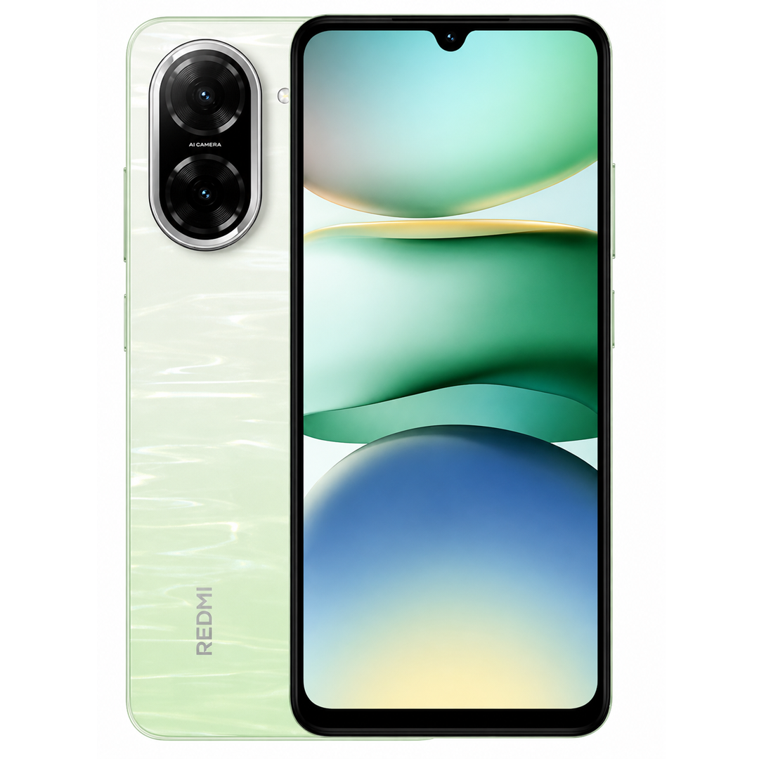 Redmi A5