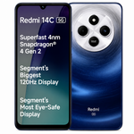 Redmi Note 14