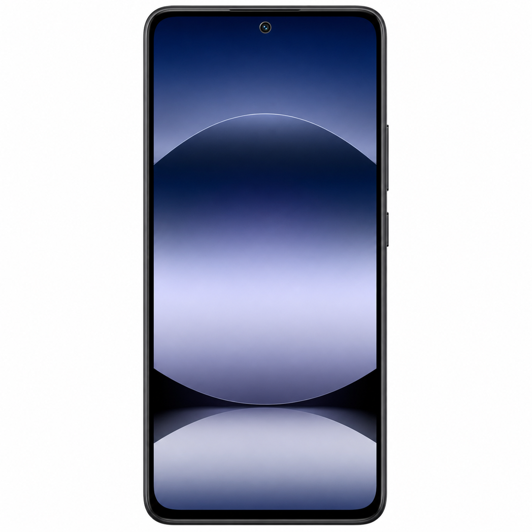 Redmi Note 14Pro