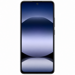 Redmi Note 14Pro