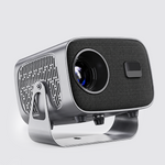 A10 Android Smart LED Projector