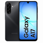 Samsung A17
