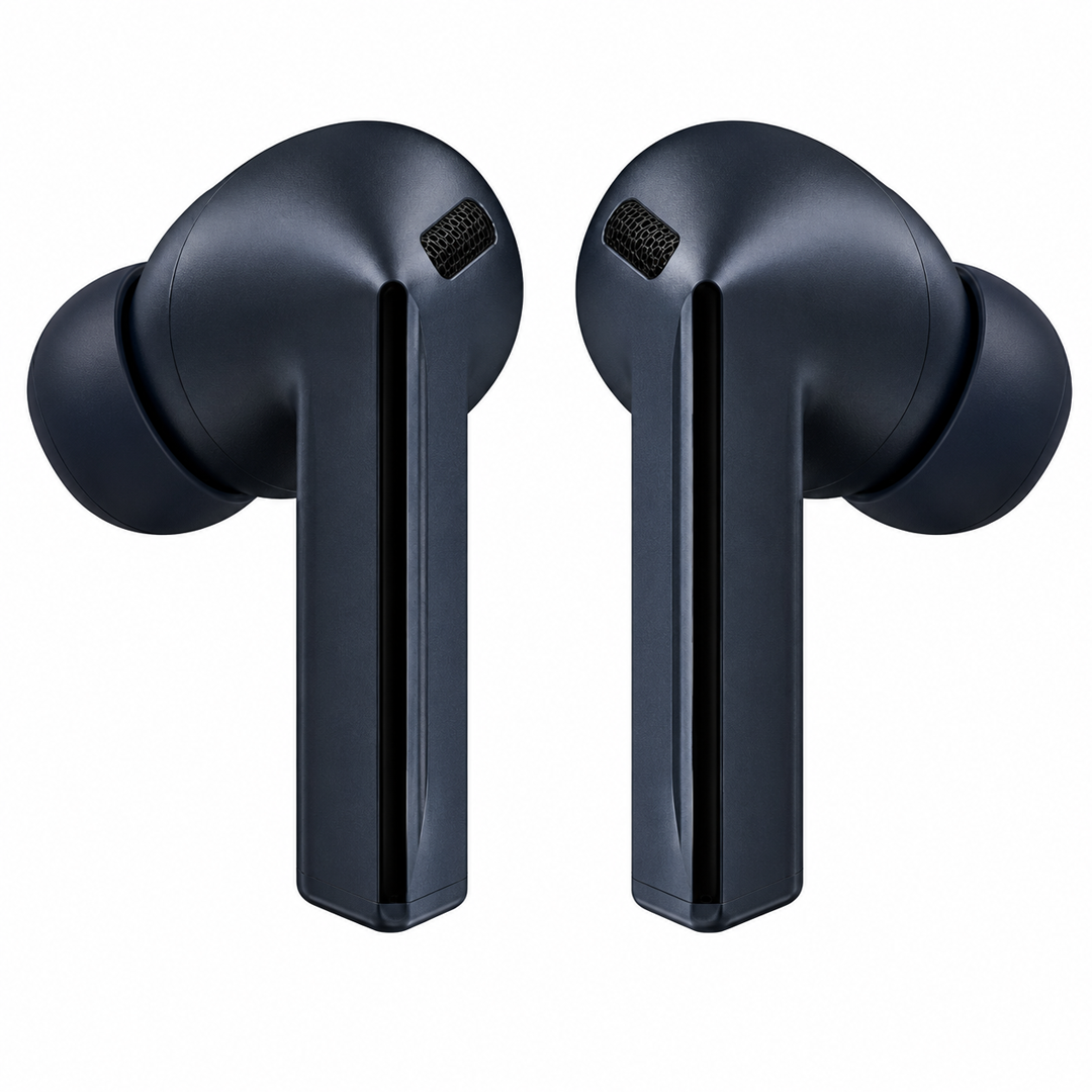 Samsung Galaxy Buds 3 FE