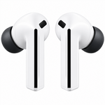 Samsung Galaxy Buds 3 FE