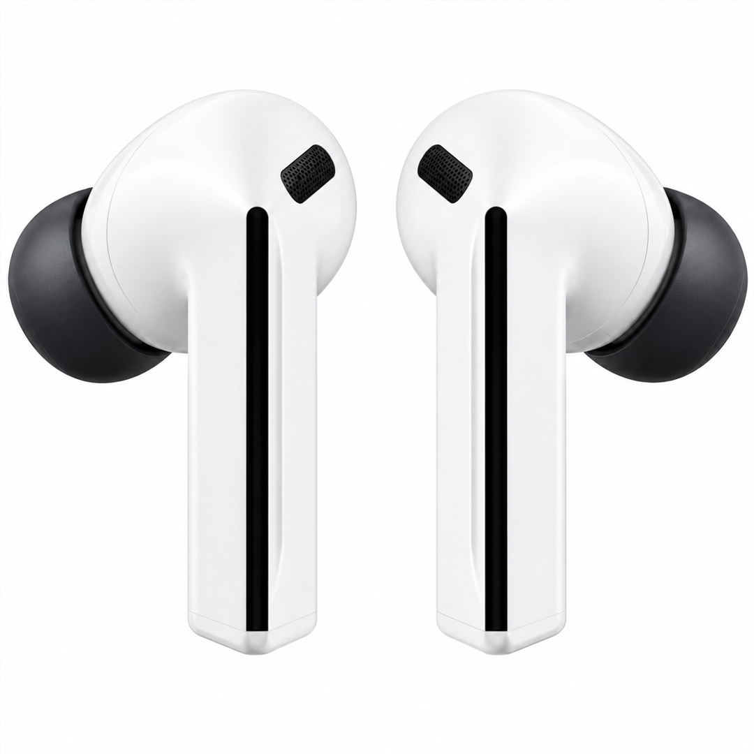 Samsung Galaxy Buds 3 FE