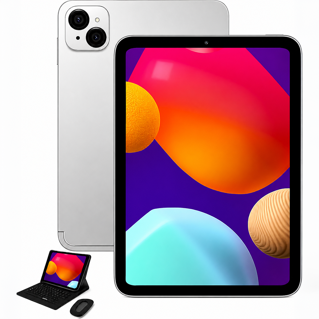 Image alt