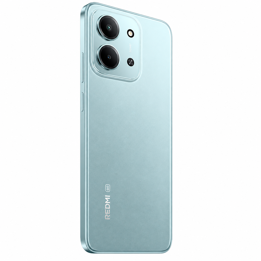 Redmi 15C