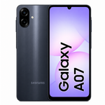 Samsung A07