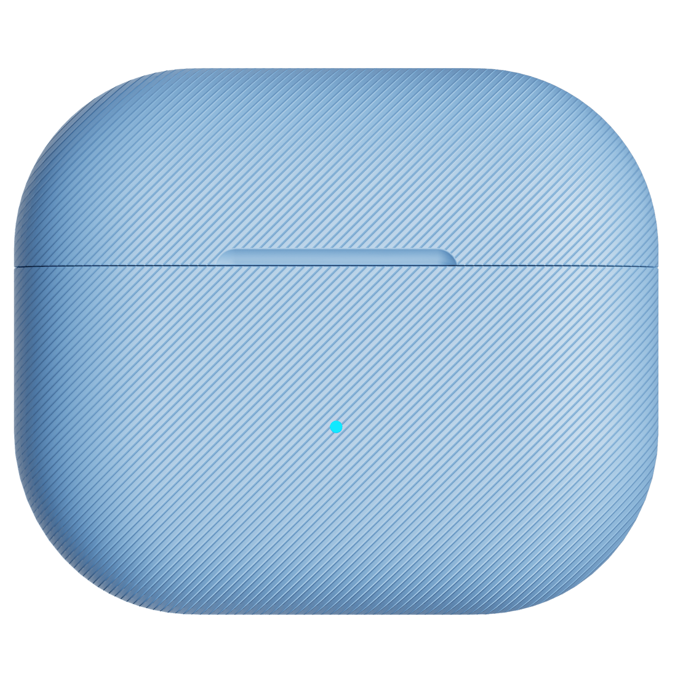G-Tab CLIP4 Open-Ear Clip-On Earbuds, C-bridge design, Lightweight, 20H Battery, Fast Charge, ENC Noise Cancellation Touch control & AI Translation, iOS & Android