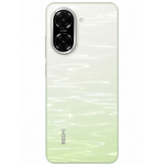 Redmi A5