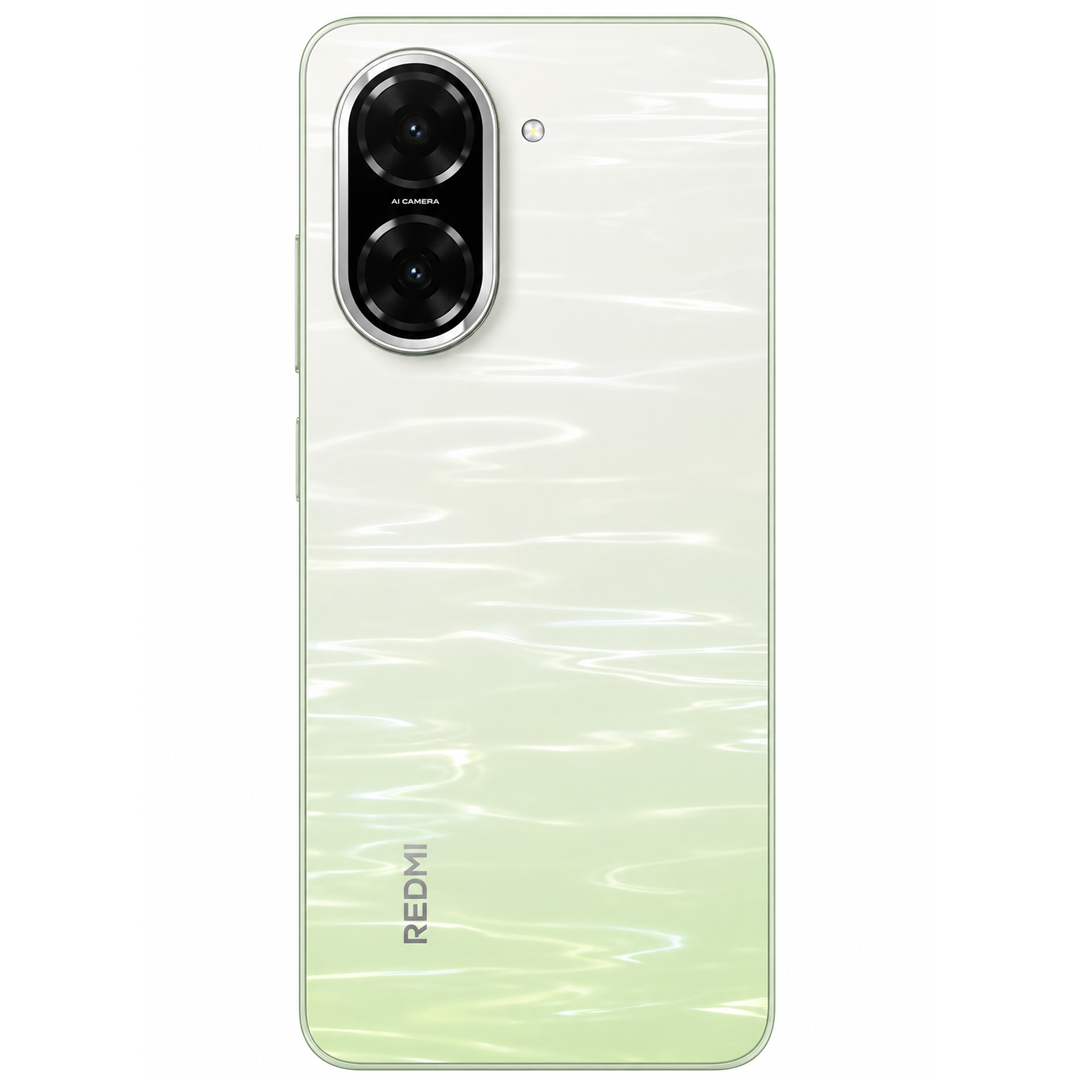Redmi A5