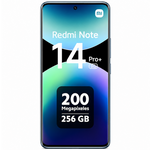 Redmi Note 14Pro Plus