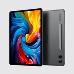 Modio Tab M45 10.1 Inch 12GB 512GB - Gray