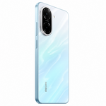 Redmi 9A