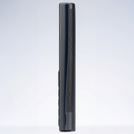 Nokia 105 4G Edition (2023) Feature Phone with Dual SIM, 1.8 Inch Display, 1450 mAh Battery, 48 MB RAM / 128 MB ROM, Expandable Memory, 3.5 mm Headphone Jack, FM Radio - Charcoal