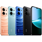 Redmi 15C