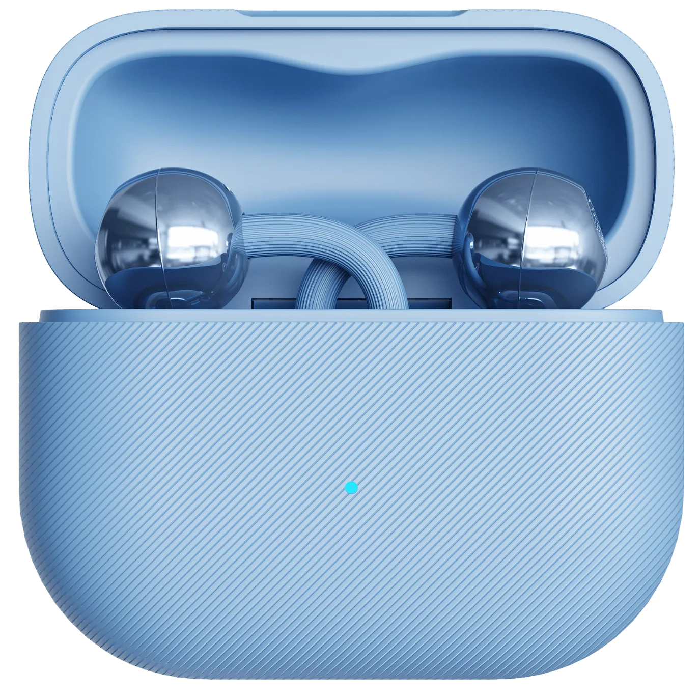 G-Tab CLIP4 Open-Ear Clip-On Earbuds, C-bridge design, Lightweight, 20H Battery, Fast Charge, ENC Noise Cancellation Touch control & AI Translation, iOS & Android