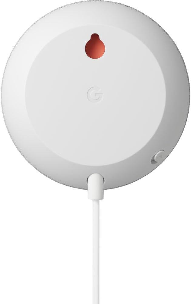 Image alt