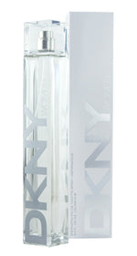 DKNY Energizing Eau de Parfum - perfumes for women 100 ml